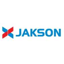 Logo of Jakson